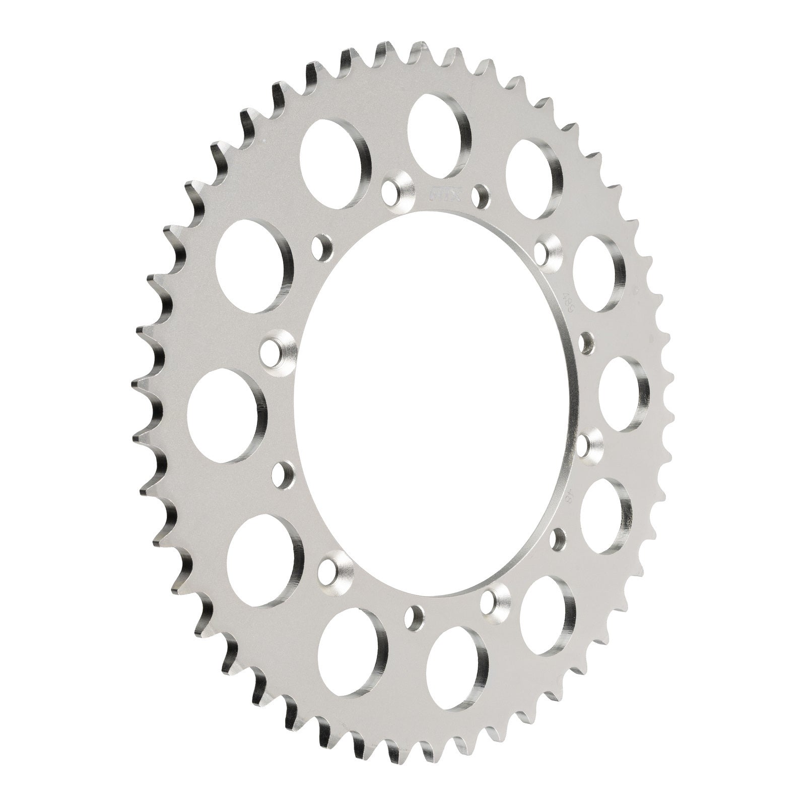 XAM Sprocket Kit Kawasaki KX250 '92-'96 X-Ring Gold 14/49