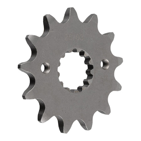 XAM Sprocket Kit Kawasaki KX250 '99-'02 X-Ring 14/49