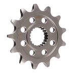 XAM Sprocket Kit Kawasaki KX250F '06-'10 X-Ring Gold Zero Black 13/48