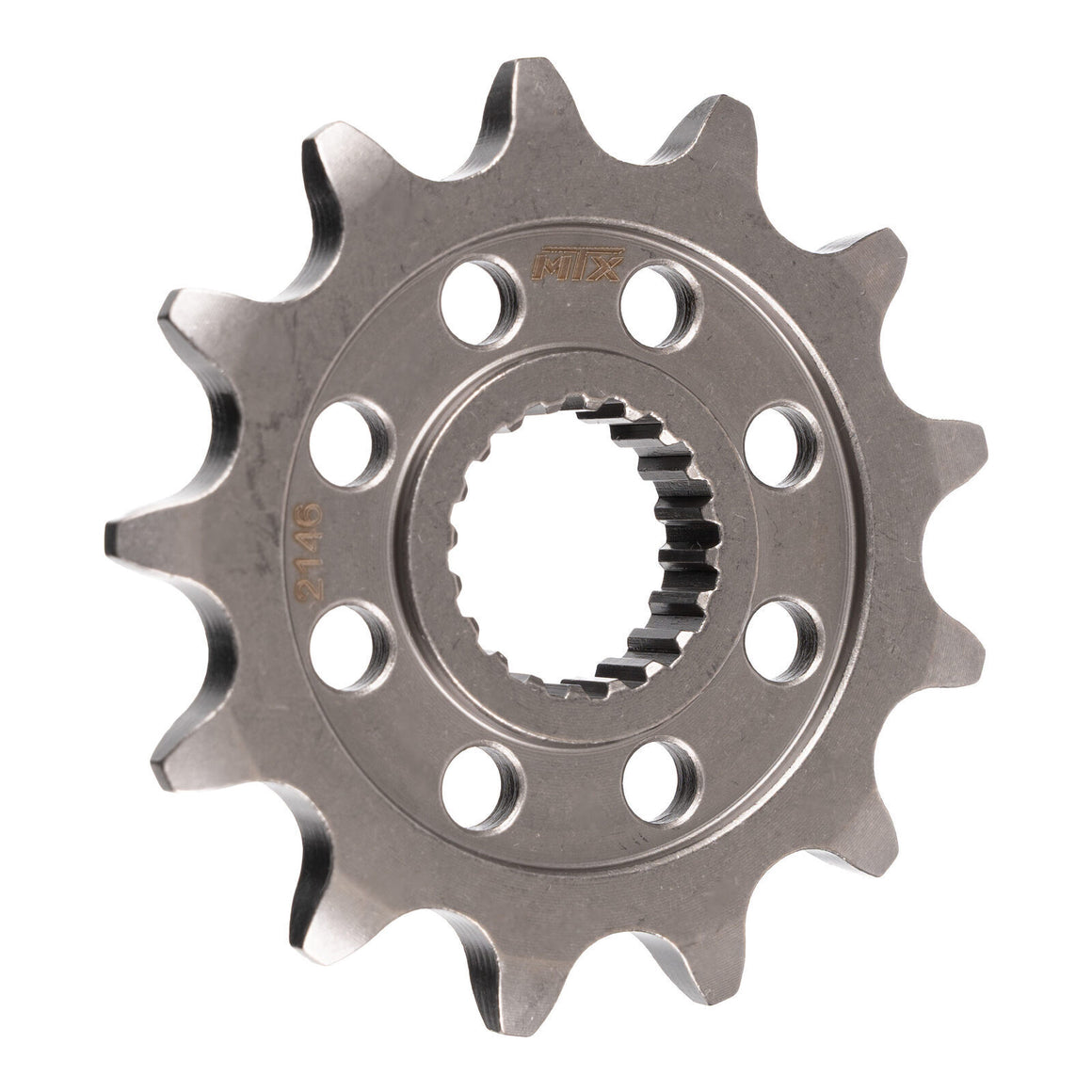 XAM Sprocket Kit Kawasaki KX250F '11-'16 NSDCG2 13/50