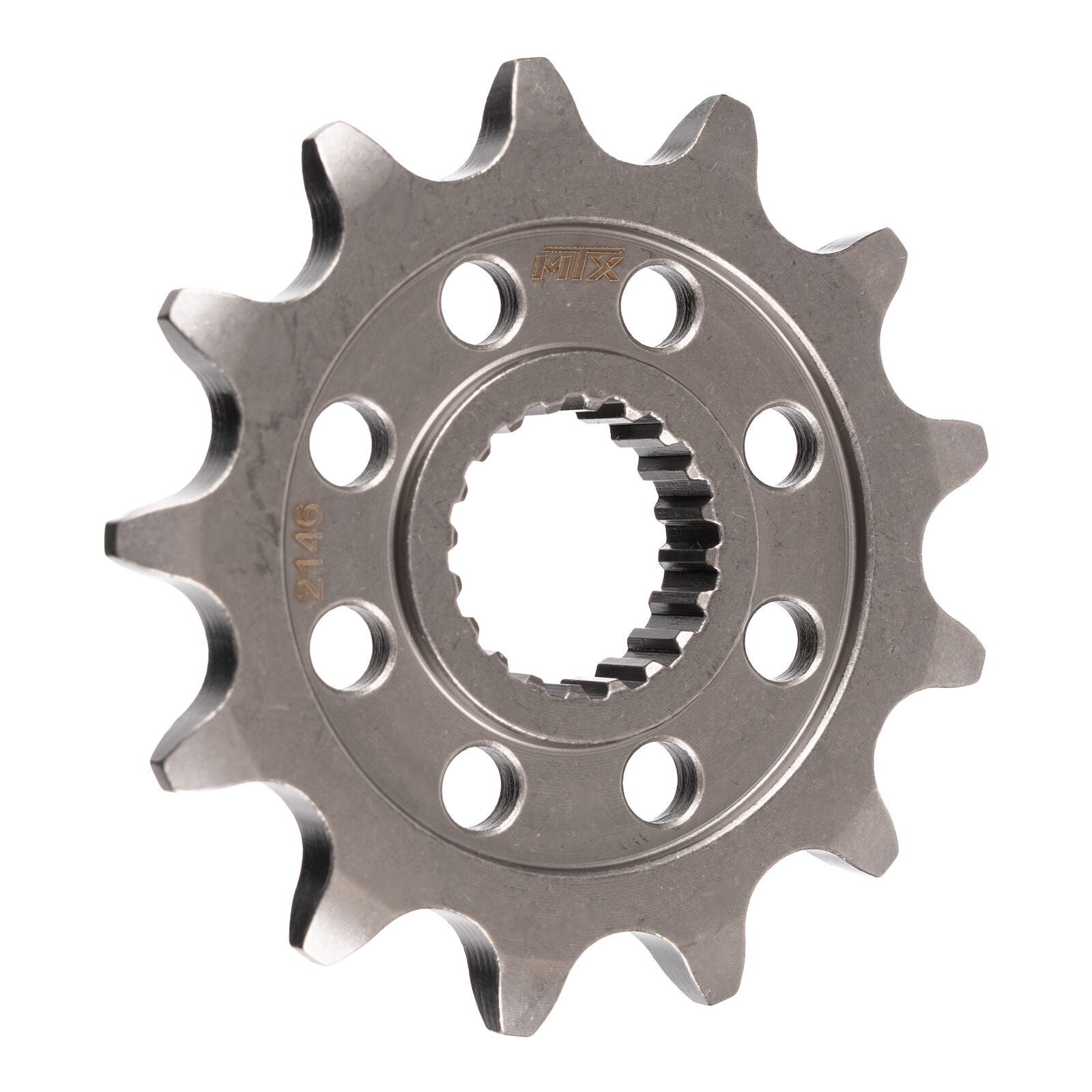 XAM Sprocket Kit Kawasaki KX250F '11-'16 NSDCG2 13/50