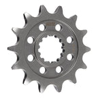 XAM Sprocket Kit Kawasaki KX450F '06-'11 X-Ring Zero Gold 13/50