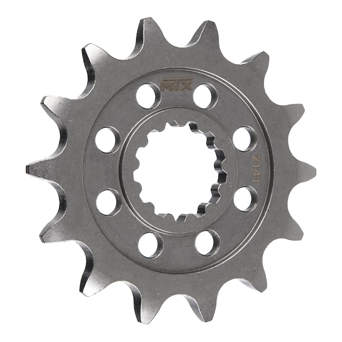 XAM Sprocket Kit Kawasaki KX450F '06-'11 X-Ring 13/50