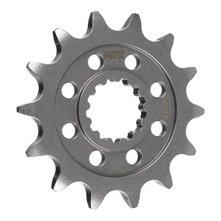 XAM Sprocket Kit Kawasaki KX450F '06-'11 X-Ring 13/50