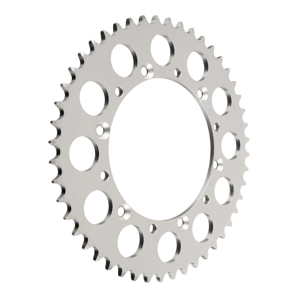 XAM Sprocket Kit Kawasaki KX450F '06-'11 X-Ring 13/50
