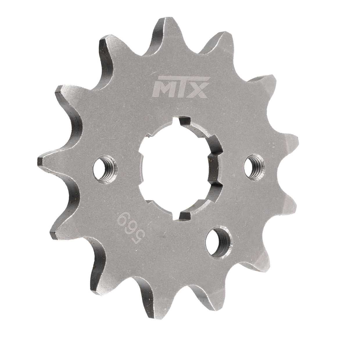 XAM Sprocket Kit Kawasaki KX500 '88- NSDCG2 14/47