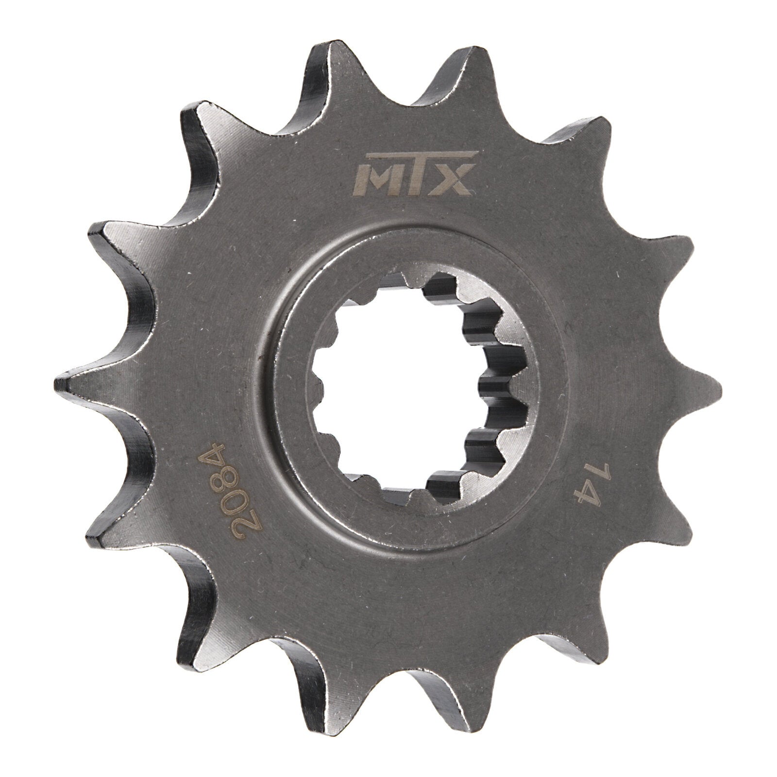 XAM Sprocket Kit KTM 85 SX '05-'11 Big Wheel 14/49