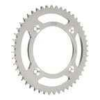 XAM Sprocket Kit KTM 85 SX '05-'11 Big Wheel 14/49