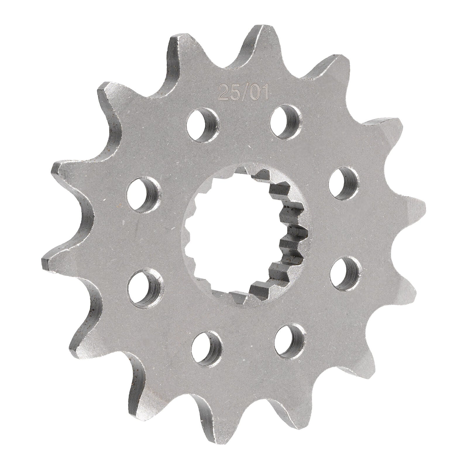 XAM Sprocket Kit KTM X-Ring Gold 13/48