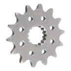XAM Sprocket Kit KTM X-Ring 13/48