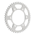 XAM Sprocket Kit KTM X-Ring 13/48