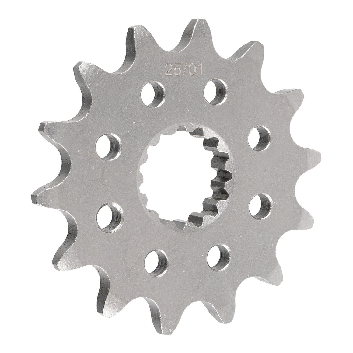 XAM Sprocket Kit KTM NSDCG2 14/45