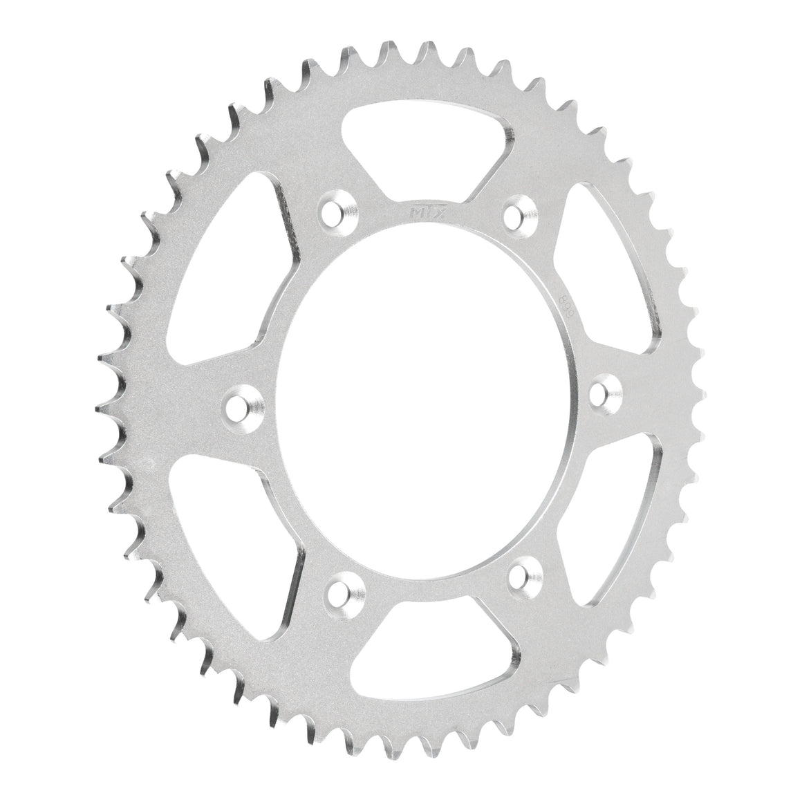 XAM Sprocket Kit KTM NSDCG2 14/45
