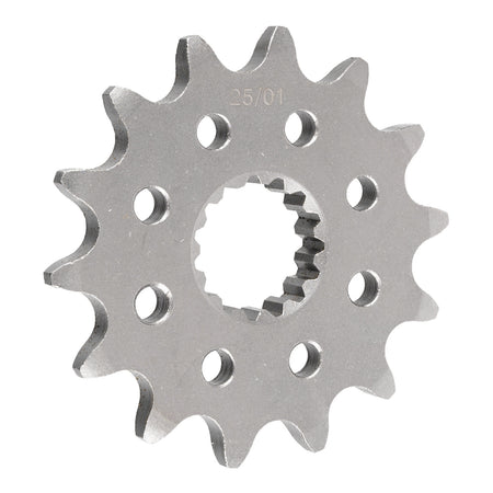XAM Sprocket Kit KTM X-Ring 15/48