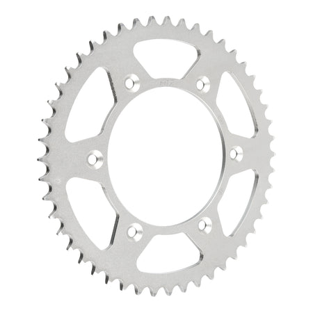 XAM Sprocket Kit KTM NSD 15/48