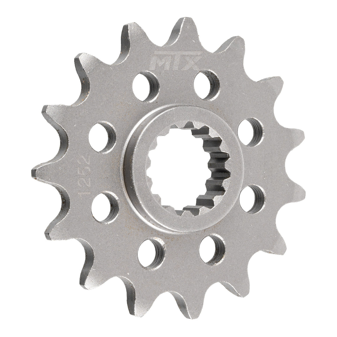 XAM Sprocket Kit KTM2 NSDCGold2 15/45