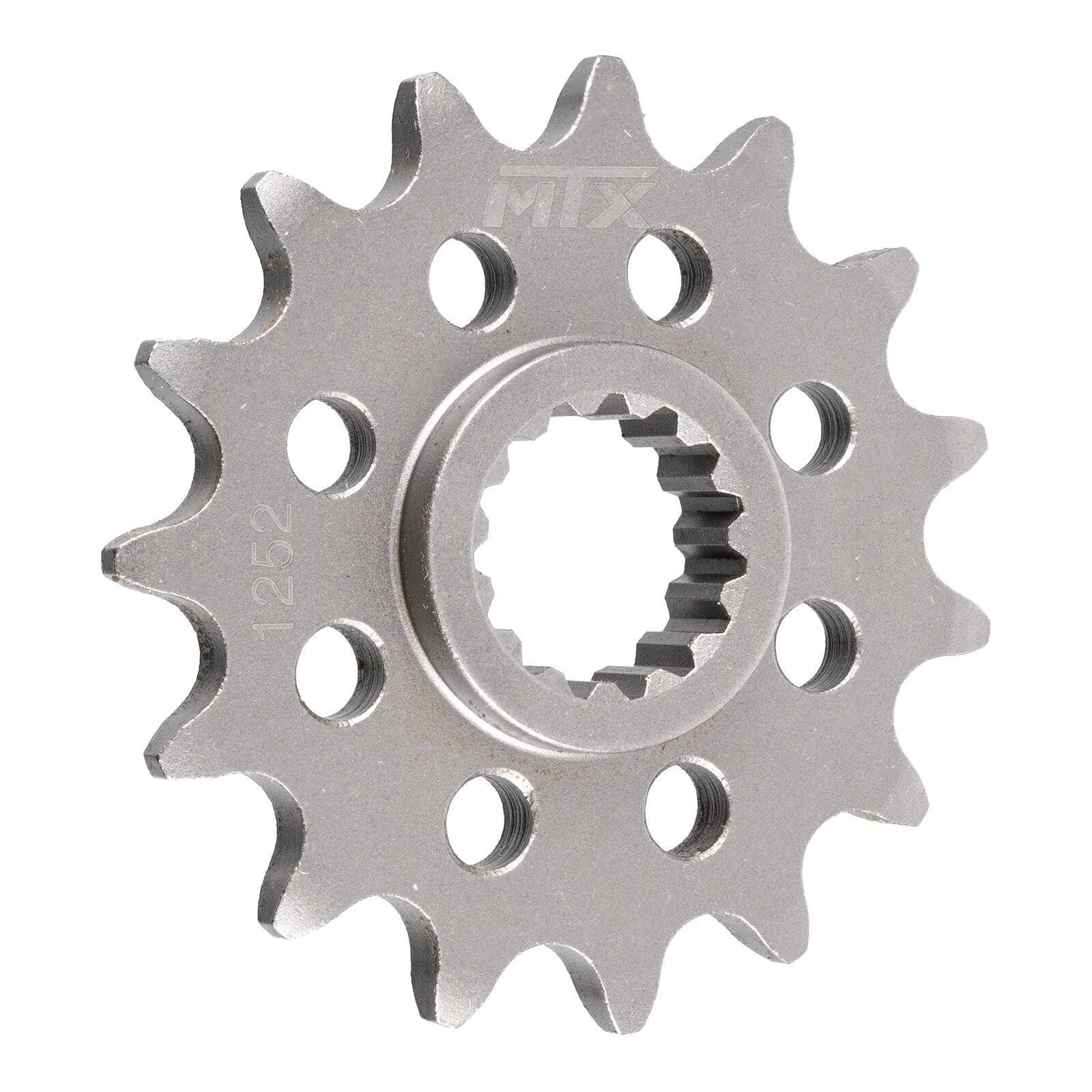 XAM Sprocket Kit KTM2 NSDCGold2 15/45