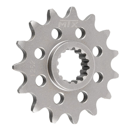 XAM Sprocket Kit KTM2 NSDCGold2 15/45