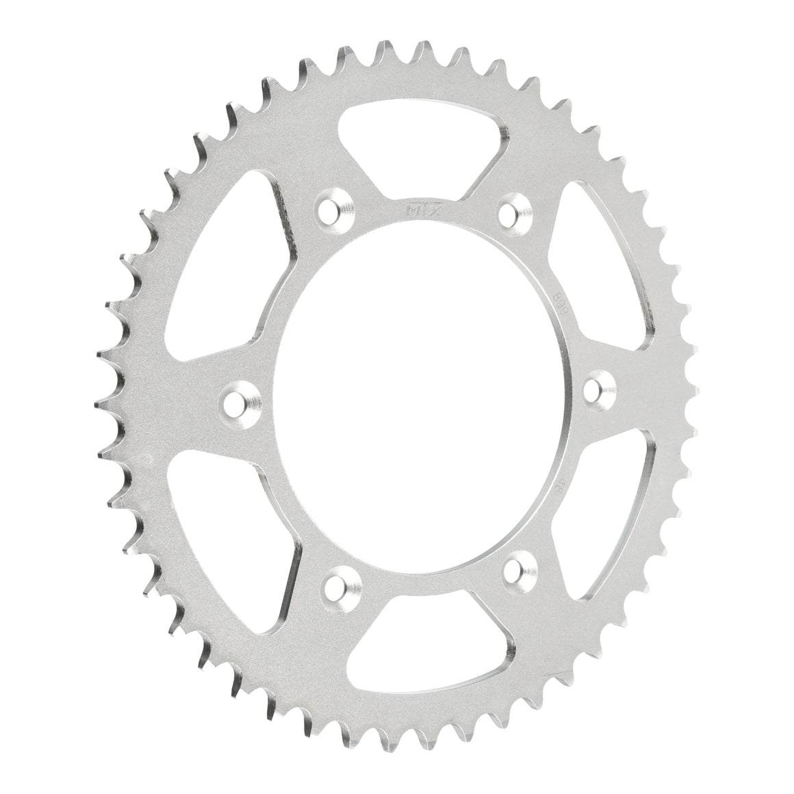 XAM Sprocket Kit KTM2 NSD 16/48