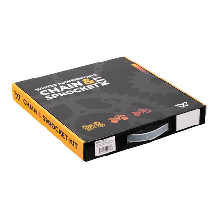 XAM Sprocket Kit KTM2 NSD 17/42