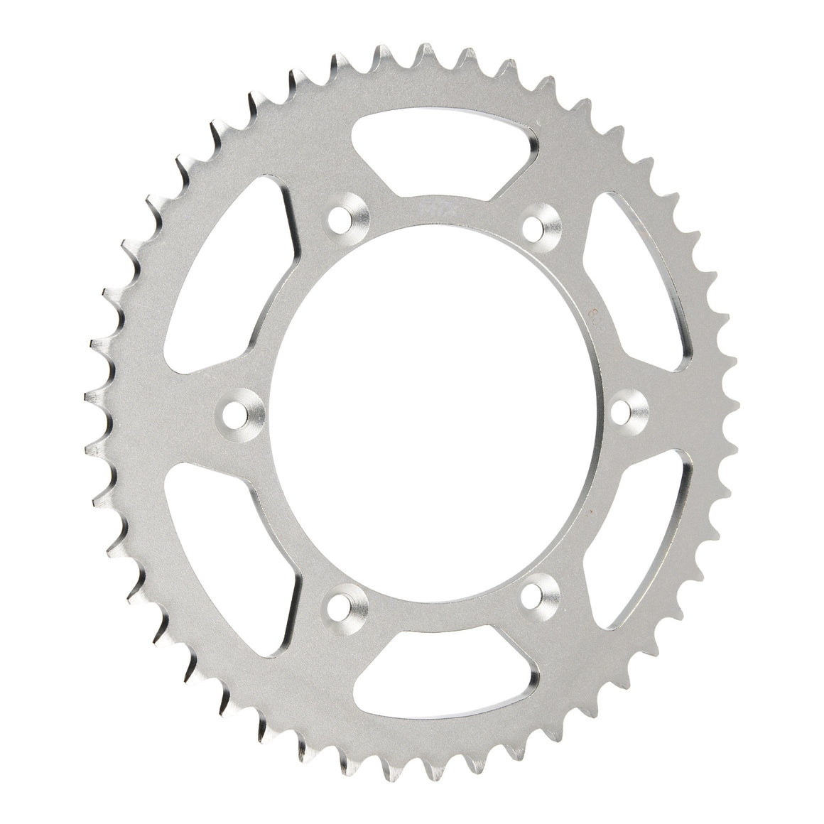 XAM Sprocket Kit Suzuki RM125/RMZ250 '07-'09 X-Ring 12/48