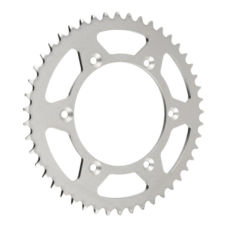 XAM Sprocket Kit Suzuki RM125 12/51