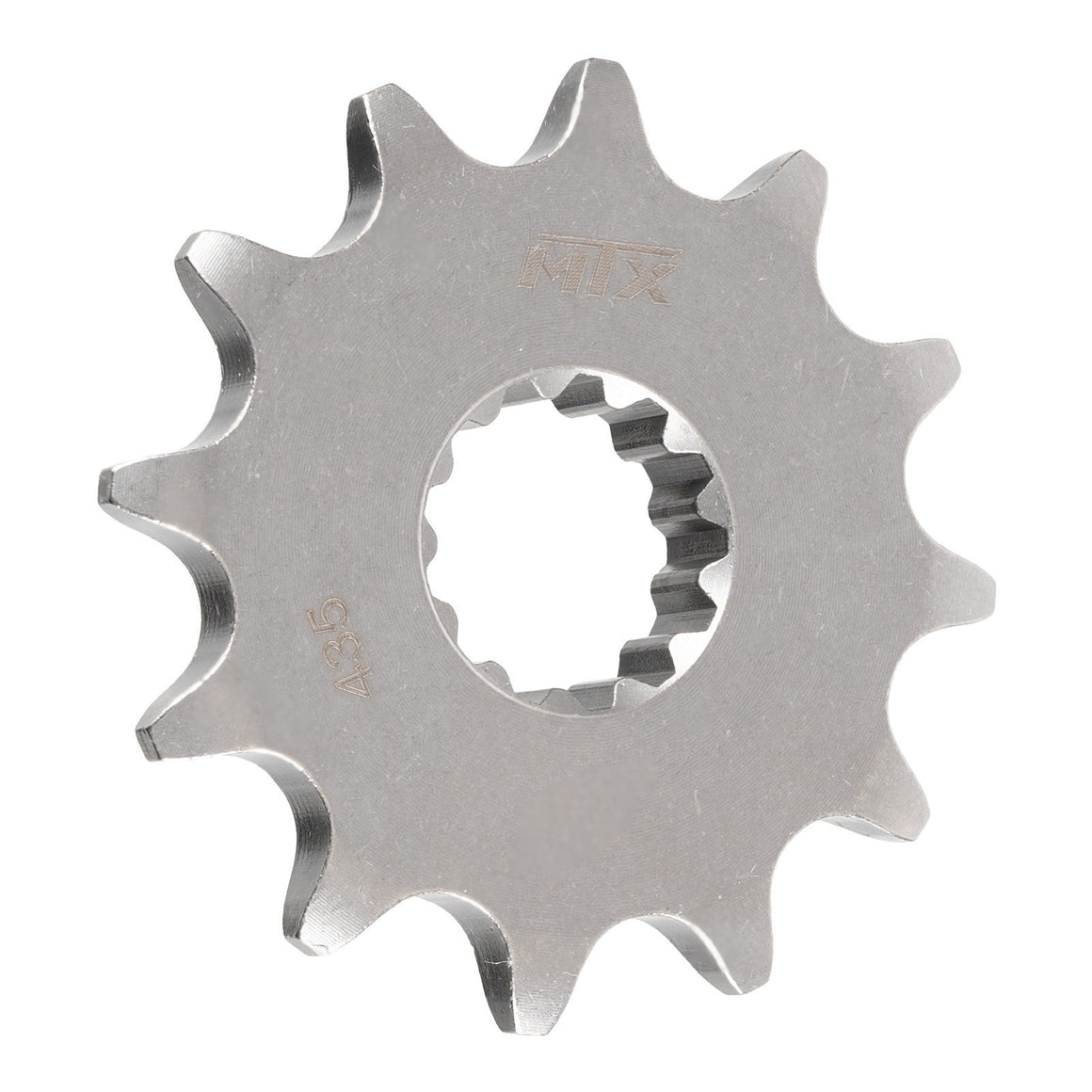 XAM Sprocket Kit Suzuki DRZ400 X-Ring Gold Zero Black 14/47