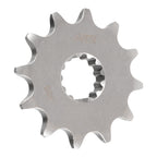 XAM Sprocket Kit Suzuki DRZ400 X-Ring Gold 14/47
