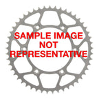 XAM Sprocket Kit Suzuki DRZ400E X-Ring 14/47 Hornet