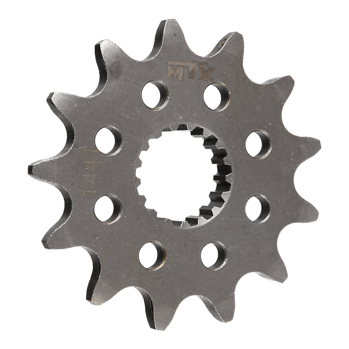 XAM Sprocket Kit Suzuki RMZ450 '05-'07 14/49