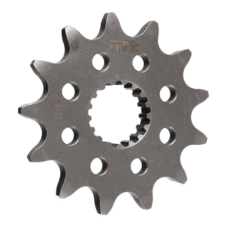 XAM Sprocket Kit Suzuki RMZ450 '05-'07 14/49
