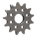 XAM Sprocket Kit Suzuki RMZ450 '08-'12 X-Ring 13/50