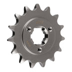 XAM Sprocket Kit Suzuki DR650 '06-'15 X-Ring Gold 14/41