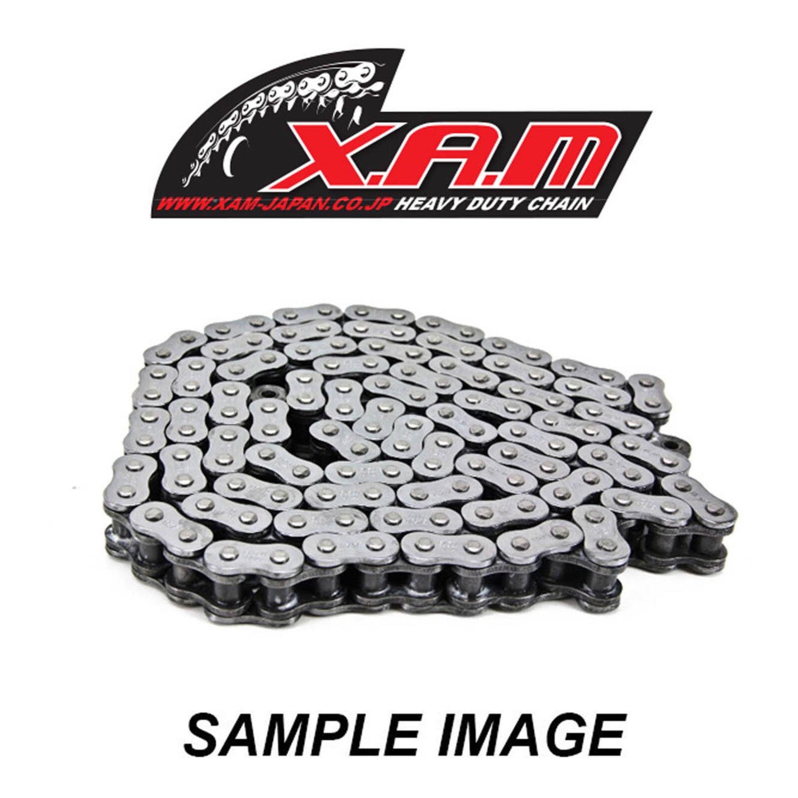 XAM Sprocket Kit Sherco 450/510SH1 NSDCG2 14/48