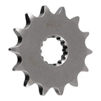 XAM Sprocket Kit Yamaha YZ85 SW 19- 14/46