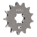 XAM Sprocket Kit Yamaha TTR110 '08-'16 14/35