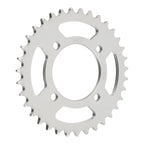 XAM Sprocket Kit Yamaha TTR110 '08-'16 14/35