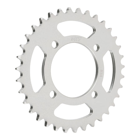 XAM Sprocket Kit Yamaha TTR110 '08-'16 14/35