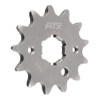 XAM Sprocket Kit Yamaha YZ250 '94-'97 13/49