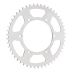 XAM Sprocket Kit Yamaha YZ250 '99-'01 + '05-'06- / WR400-450 '99-'06 14-50