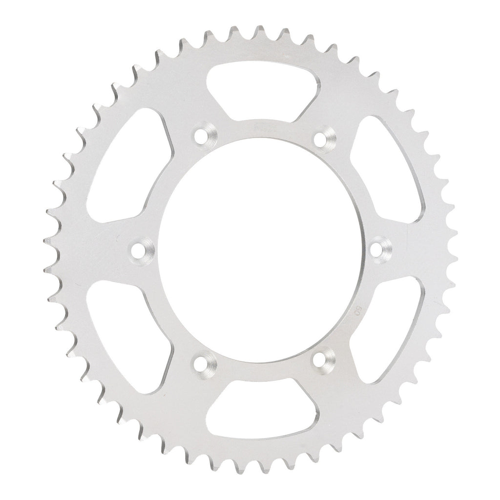 XAM Sprocket Kit Yamaha YZ125 '06-'16 / YZ250-F '01-'04 13/48