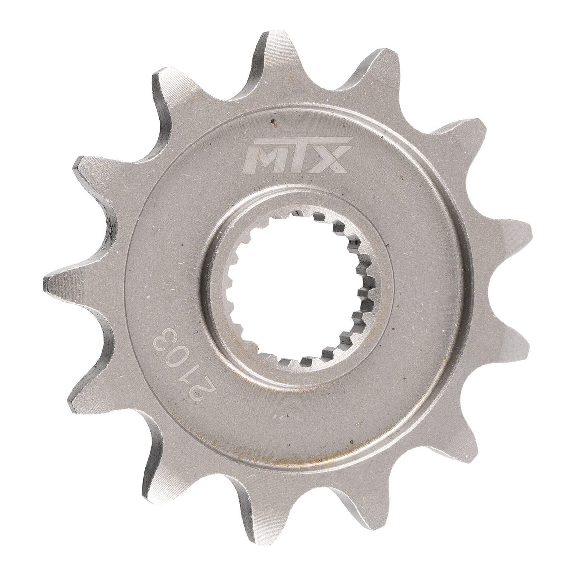 XAM Sprocket Kit Yamaha WR250F '11-'14 NSDCG2 14/47