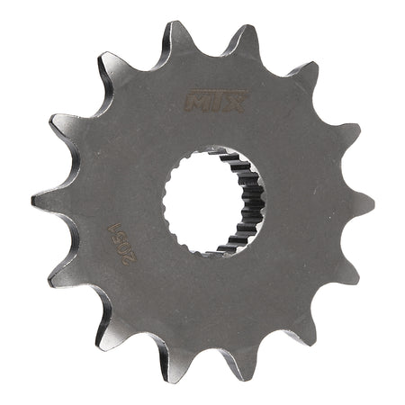 XAM Sprocket Kit Yamaha TT250 R '96-'98 & '03-'04 - 520AX Gold 14/44