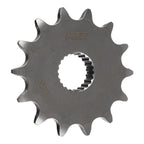 XAM Sprocket Kit Yamaha TT250 R '96-'98 & '03-'04 - 520NSD 14/44