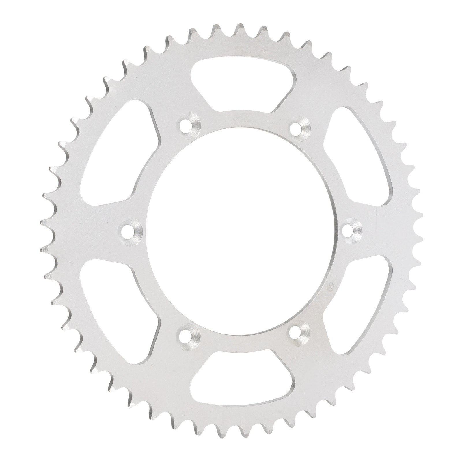 XAM Sprocket Kit Yamaha YZ426F/450F '00-'04 X-Ring Gold 14/48