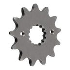 XAM Sprocket Kit Yamaha YZ450FX '16-'17 NSDCG2 13/50