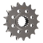 XAM Sprocket Kit BMW F700GS '13-'16 - 525AX 17/42