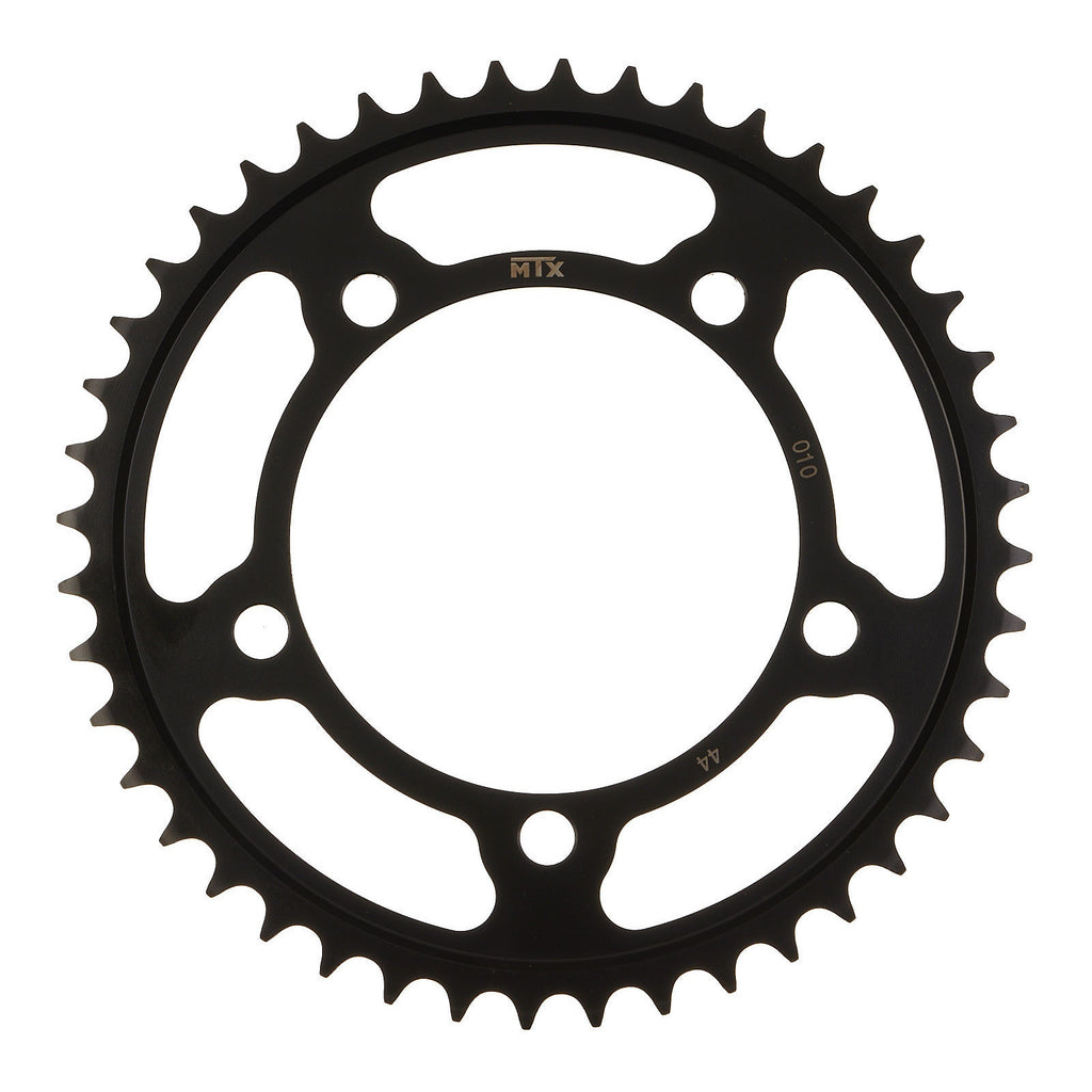 XAM Sprocket Kit BMW F750GS / 850GS / Adventure '18-'20 - 525AX 17-44