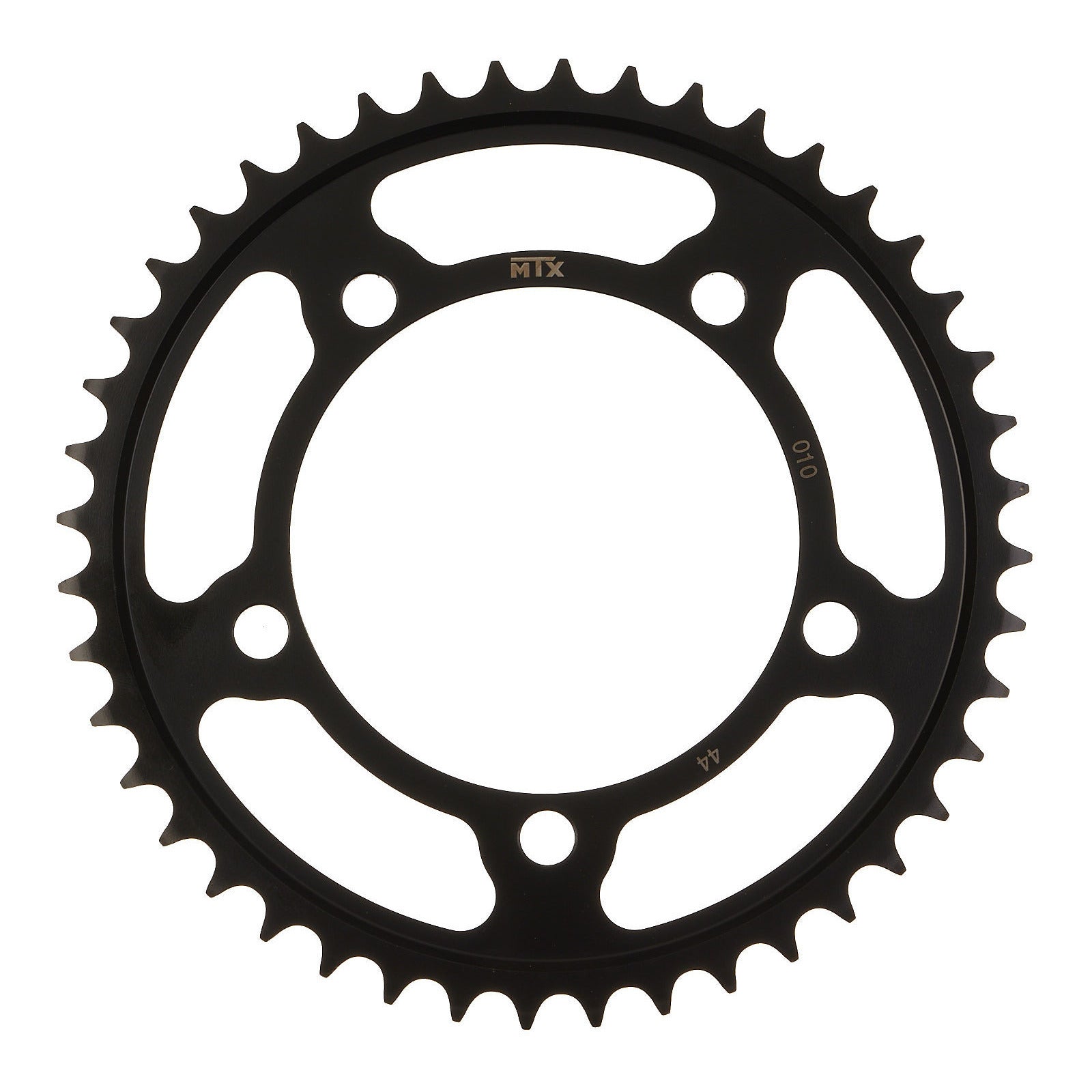XAM Sprocket Kit BMW F750GS / 850GS / Adventure '18-'20 - 525AX 17-44