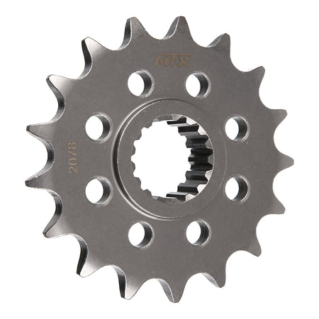 XAM Sprocket Kit BMW F800GS '08-'12 - 525AX 16/42